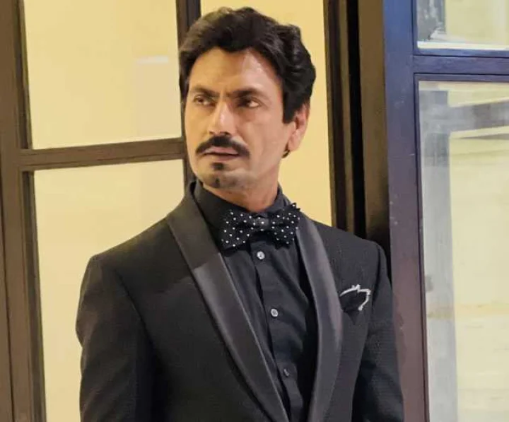 nawazuddin siddiqui nawazuddin new home entertainment bollywood news in hindi