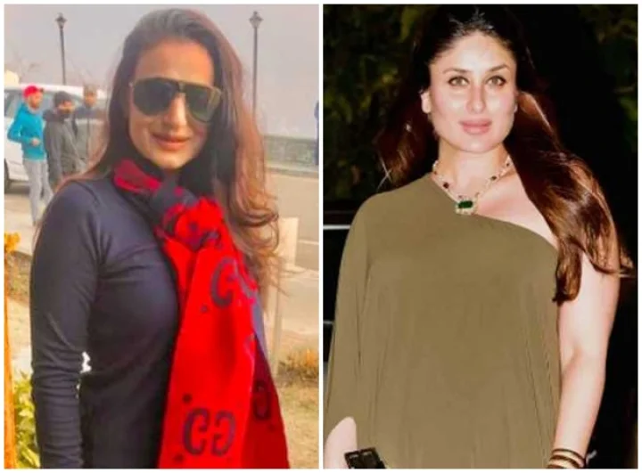 kareena kapoor