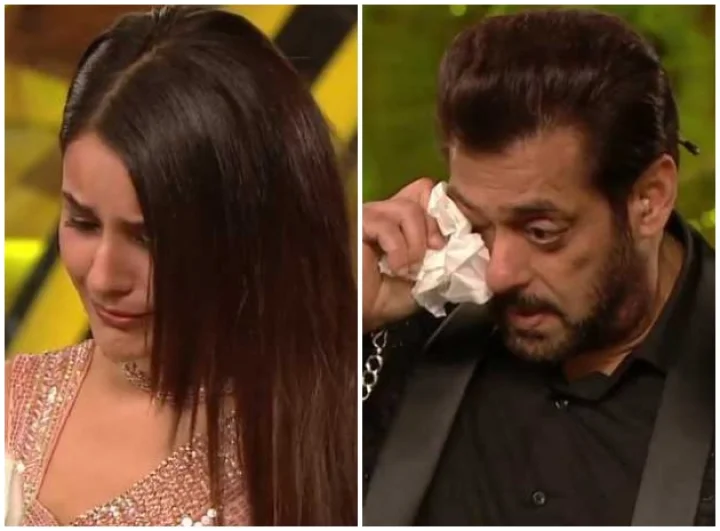 bigg boss 15