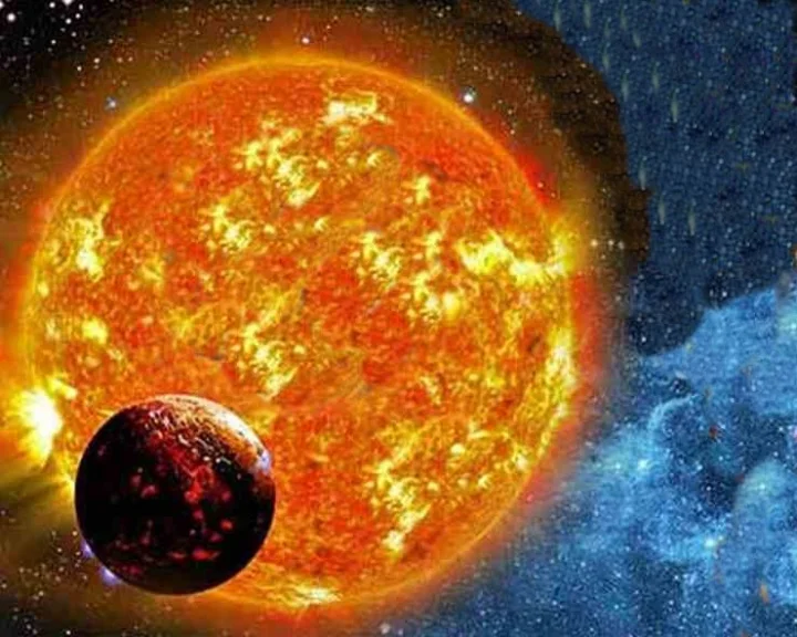 Mercury transit in Aries