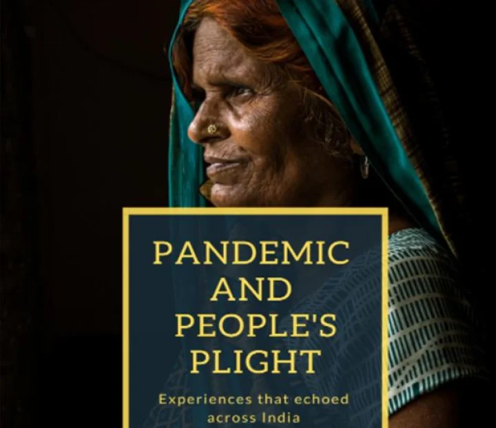 Neglected tropical diseases