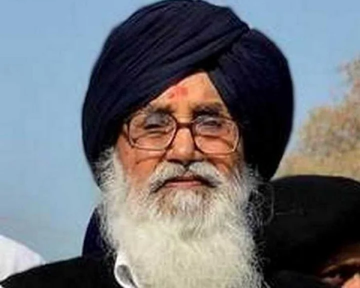पंजाब विधानसभा चुनाव 2022