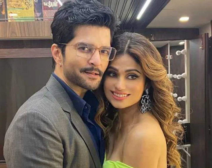 Raqesh Bapat