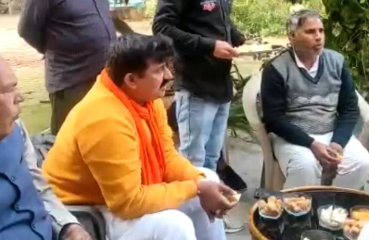 uttar pradesh assembly election 2022
