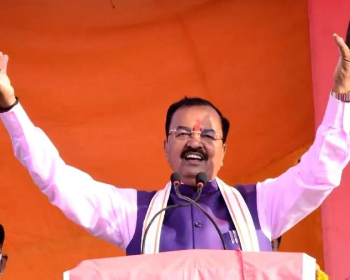 यूपी विधानसभा चुनाव 2022