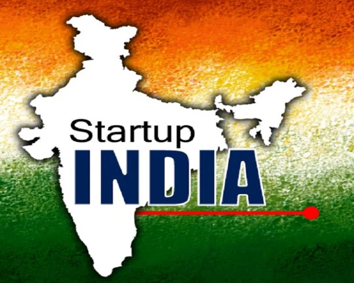एंटरप्रेन्योर