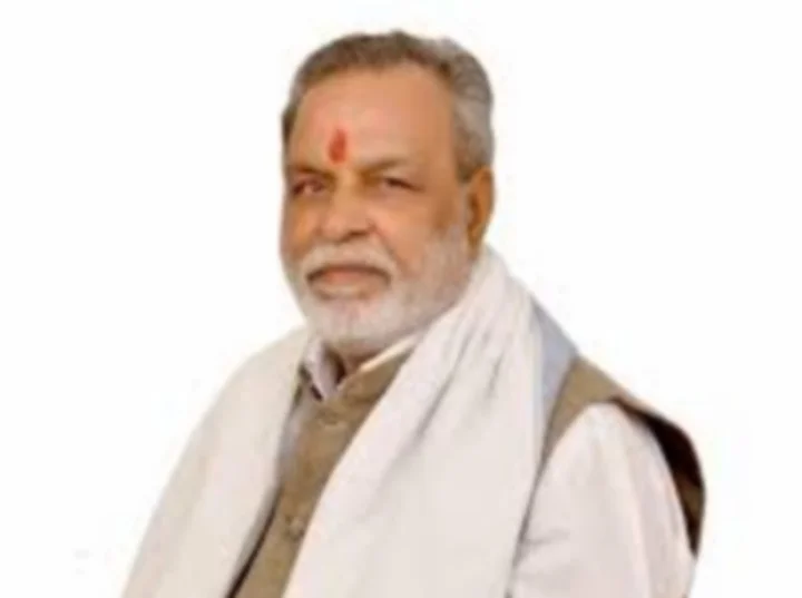 Samajwadi Party