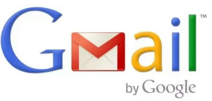 mail service