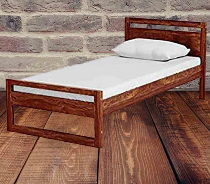 Keep these things in the bedroom