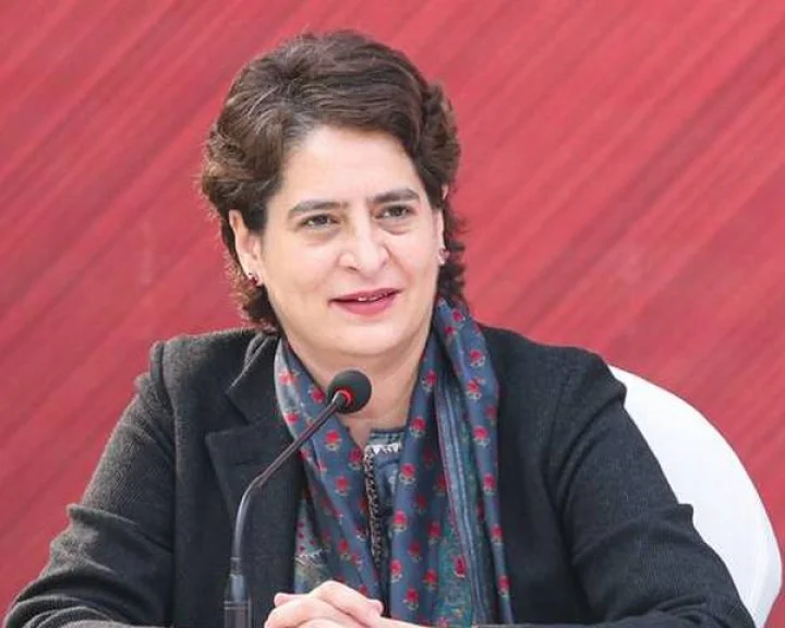 यूपी विधानसभा चुनाव 2022