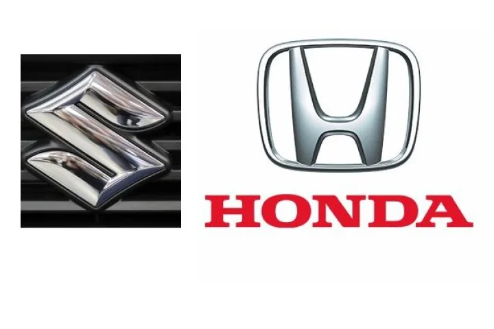 Controversy over Kashmir Post