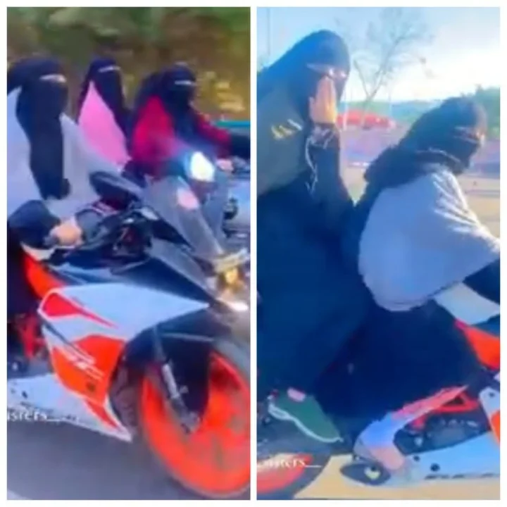 hijab