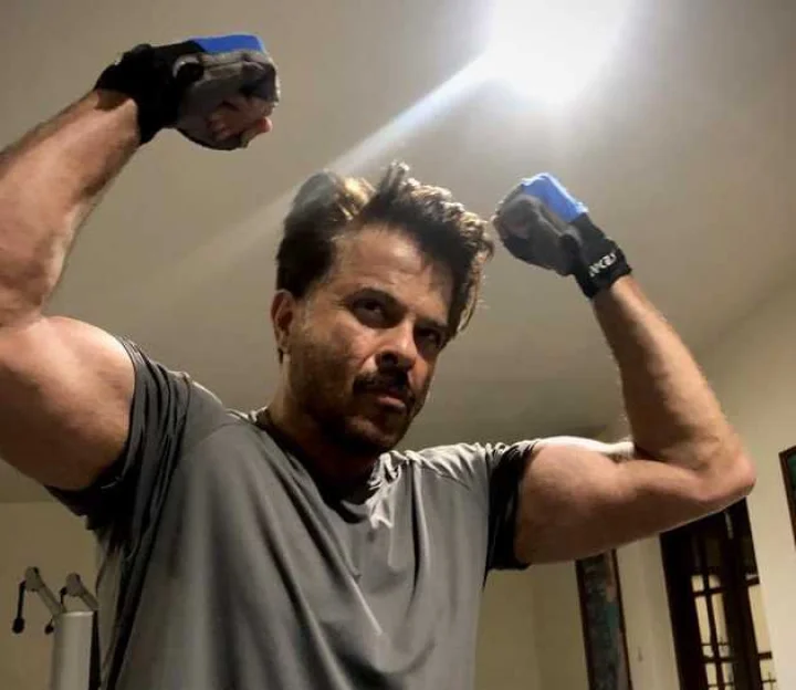 anil kapoor