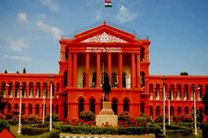 Karnataka