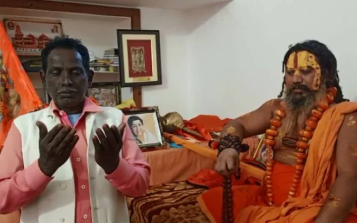 यूपी विधानसभा चुनाव 2022