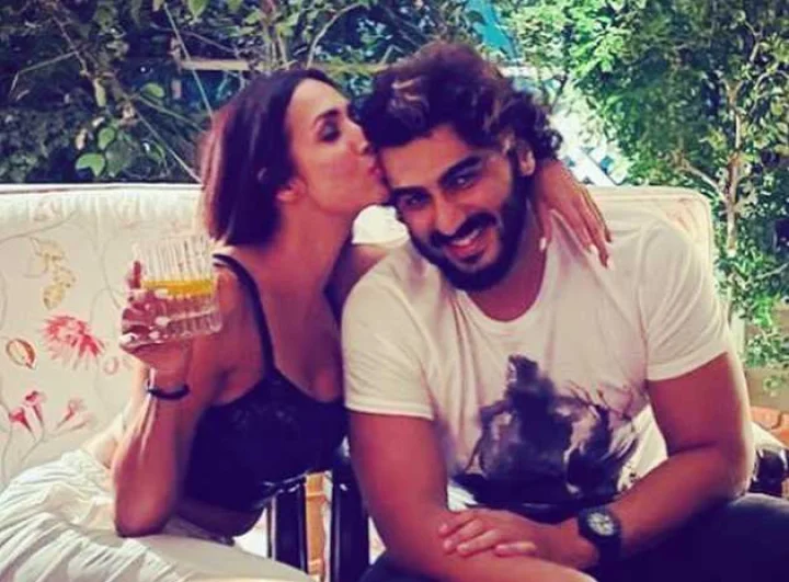 Arjun Kapoor Malaika Arora breakup