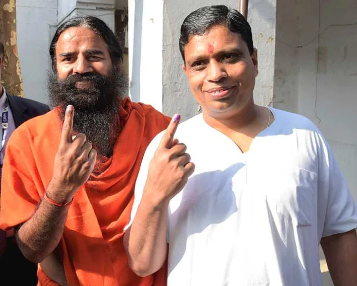 उत्तराखंड विधानसभा चुनाव 2022