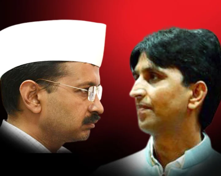 Punjab election