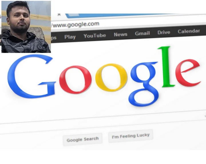 aman pandey