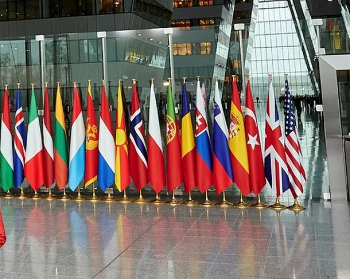 Nato