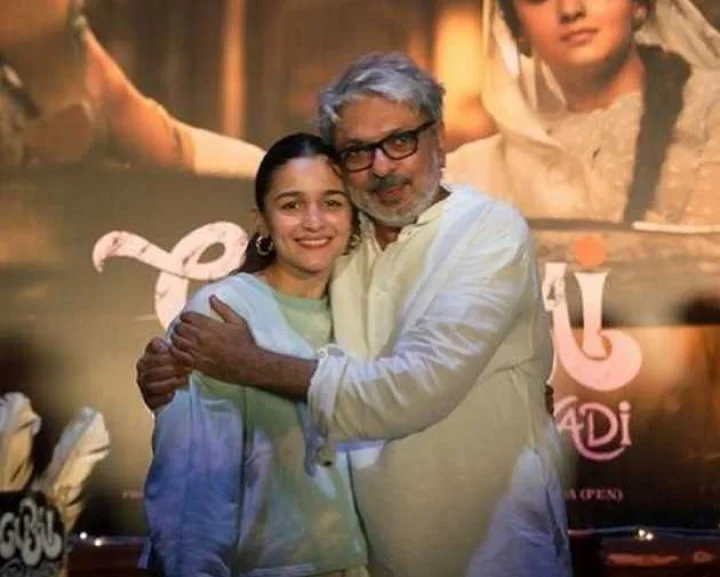Filmfare Awards 2023