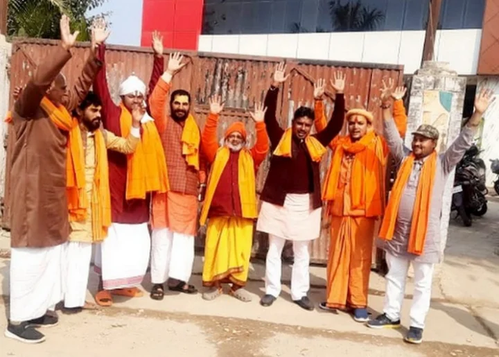 uttar pradesh assembly election 2022