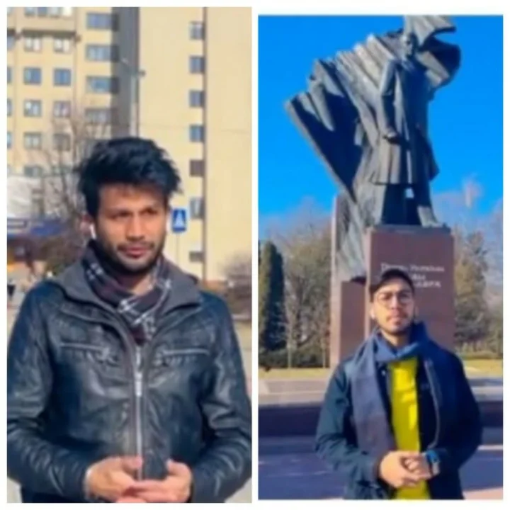 Russia