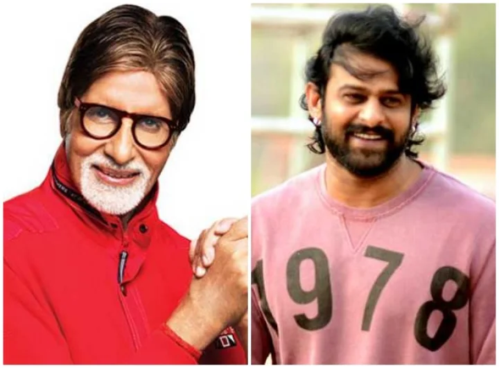 prabhas