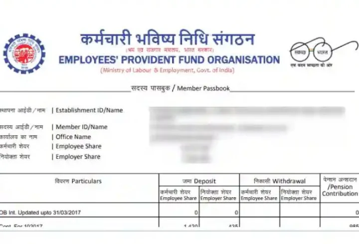 Rules will change for account holders from April 1