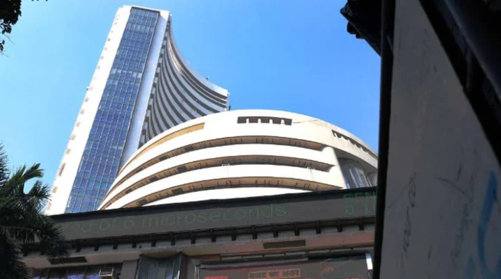 stock market