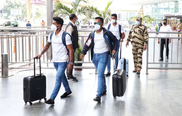 Srilanka