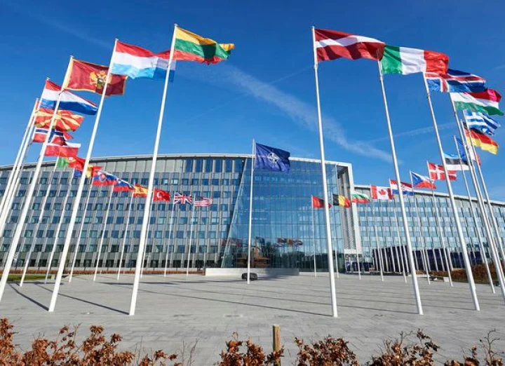NATO