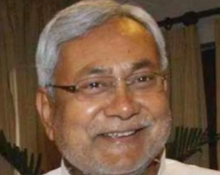 Lok Sabha Elections 2024