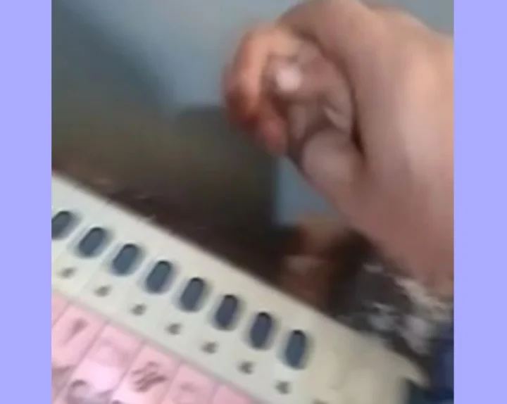 uttarakhand assembly election 2022