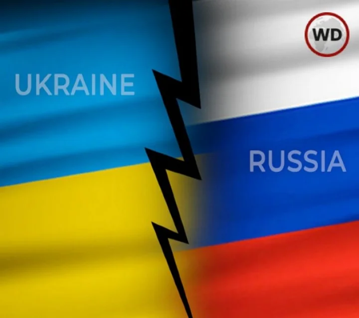 Russian stock market