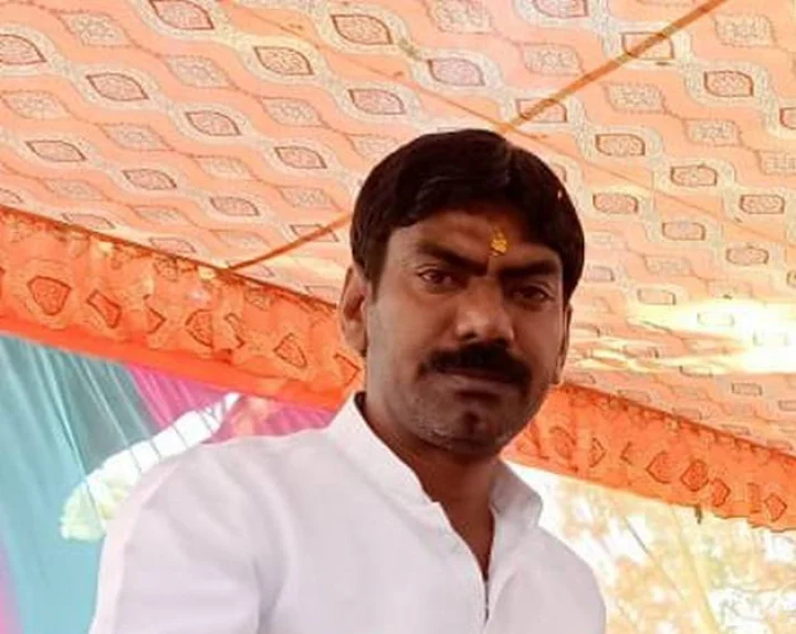 UP Election 2022 