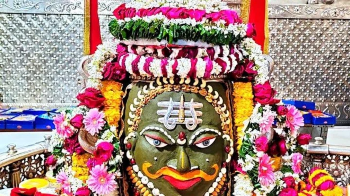 IRCTC Cheap Jyotirling Tour Packages अगदी कमी खर्चात श्रावणात ज्योतिर्लिंग दर्शन लाभ घ्या