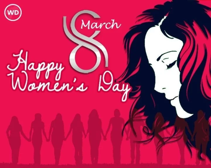 Important days of march