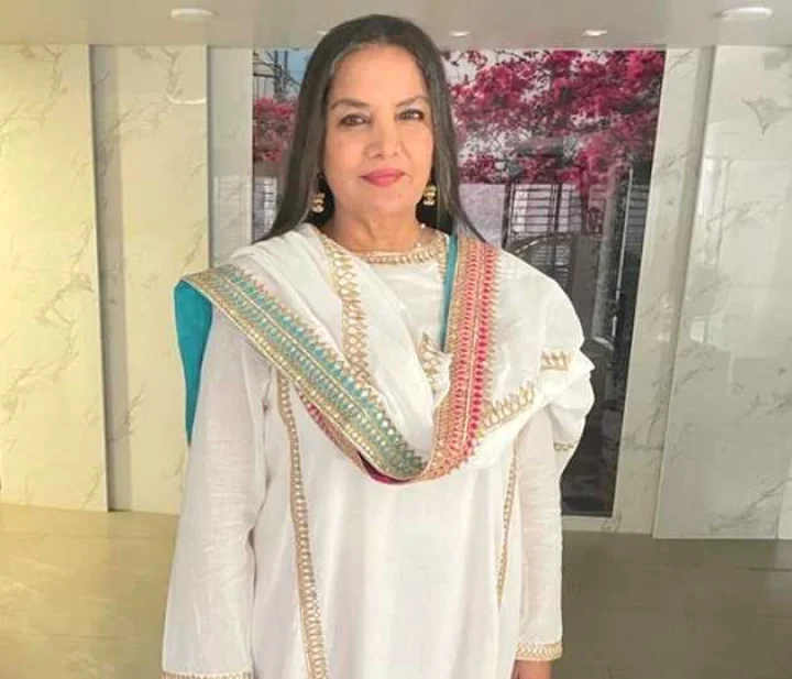 Kangana Ranaut slap scandal