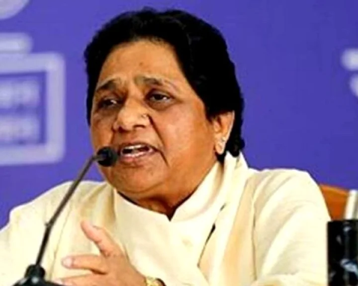 यूपी विधानसभा चुनाव 2022