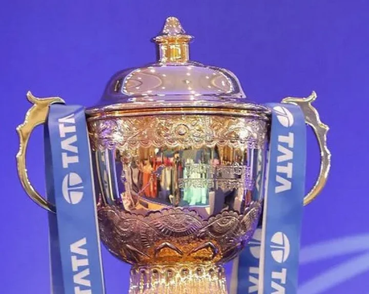 IPL 2022