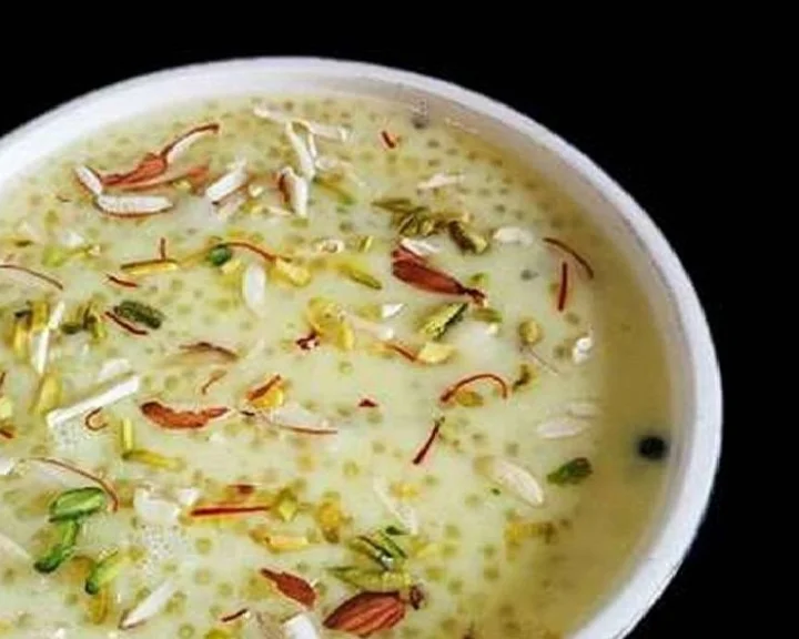 Phalguna Purnima 2022