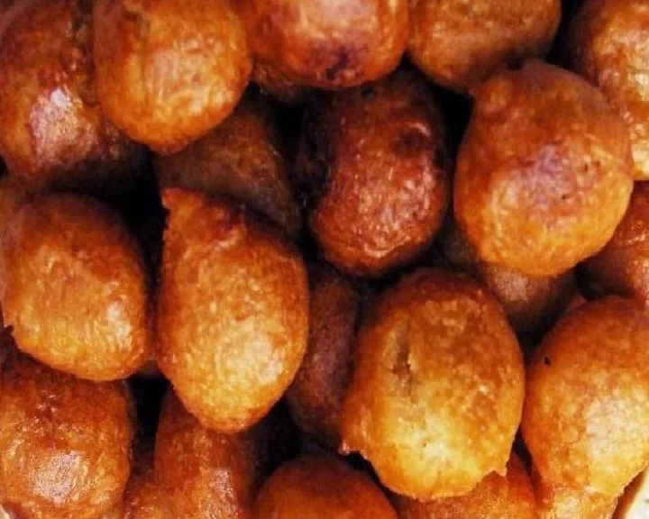 Karwa chauth recipes