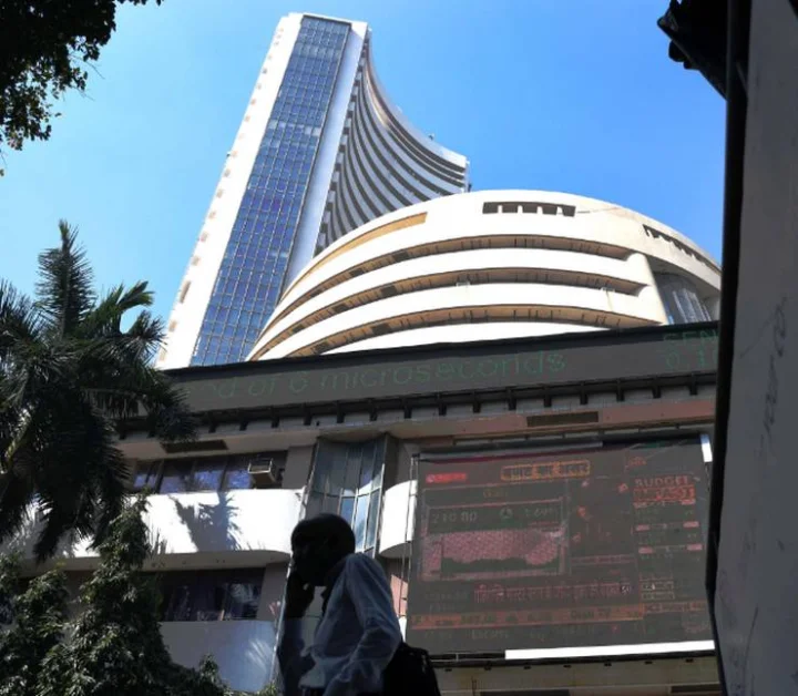 शेयर बाजार 4 दिन बंद रहेगा
