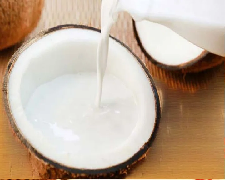 World Coconut Day 2022