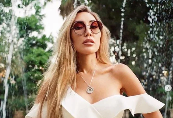 रूस की एक ऐसी महिला जासूस जिसे अपने ही ‘टारगेट’ से हो गया था प्‍यार, अब पुतिन के बारे में किए ये खुलासे