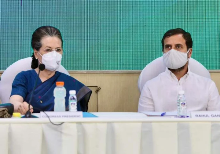 congress