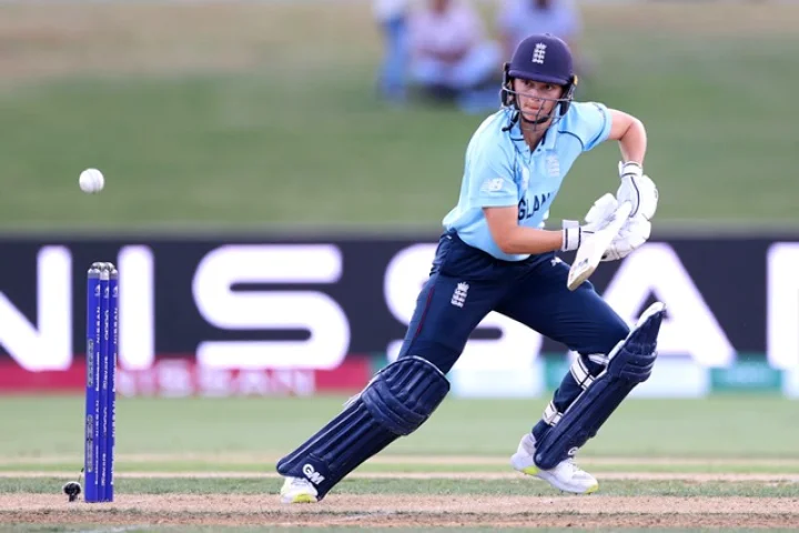 England players could boycott Hundred and other t20 league