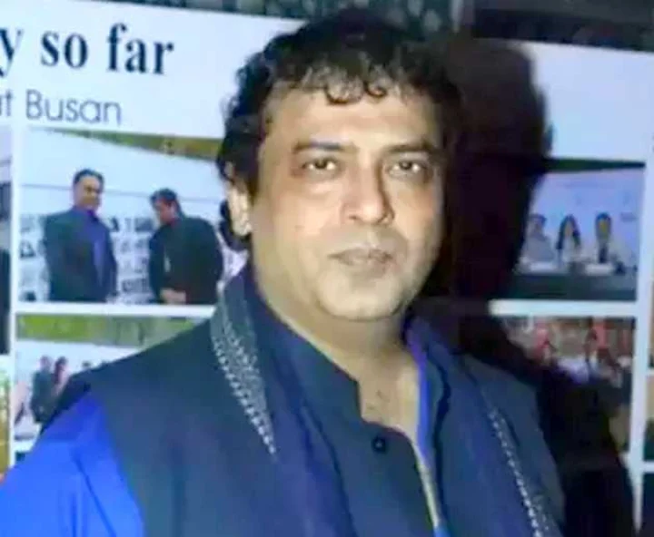Torbaaz