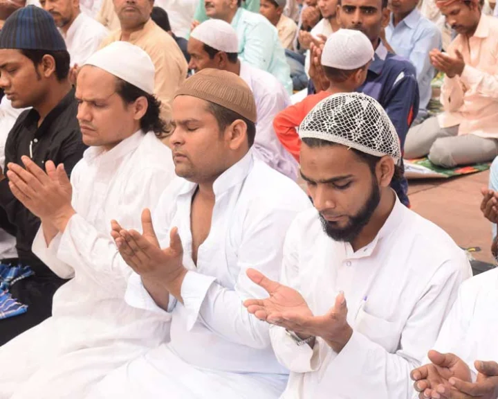Muslim